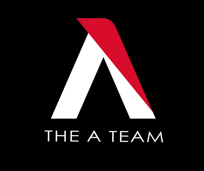 aputure-black-a-team-logo1