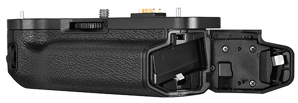Батарейный блок Meike X-T1 для Fujifilm X-T1