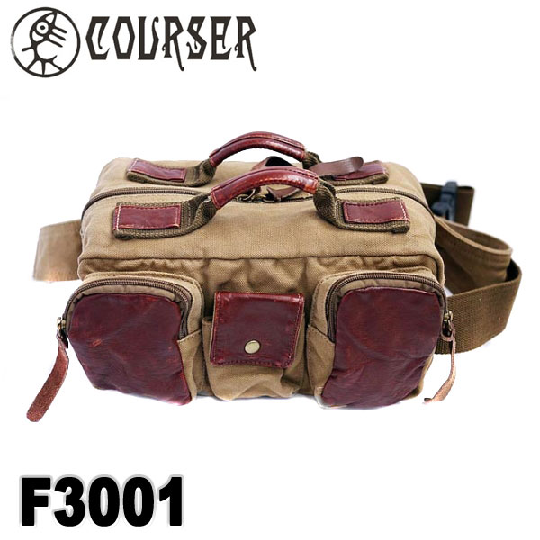 Courser_F3001-1