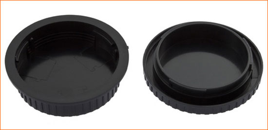 CanonBL2