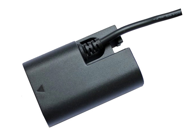 DCCoupler2