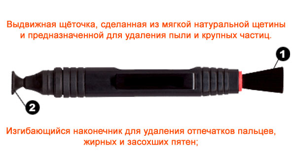 LensPEN9