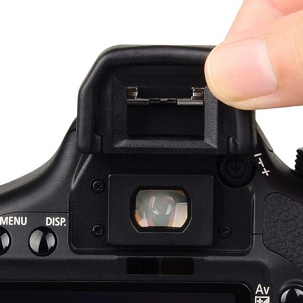 CanonEf2