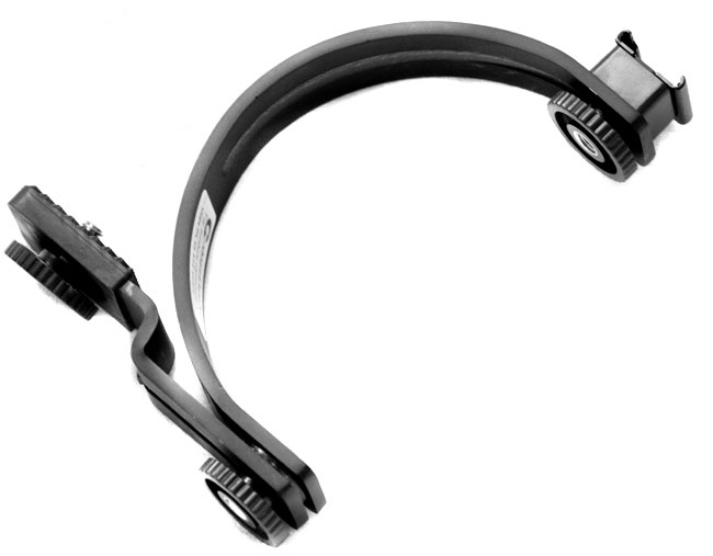 C-Shape3
