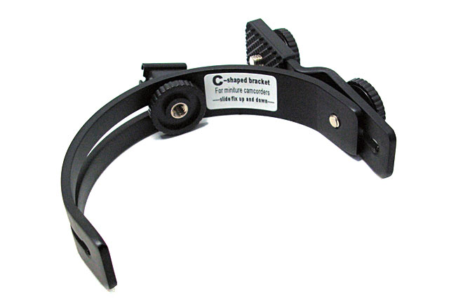 C-Shape3