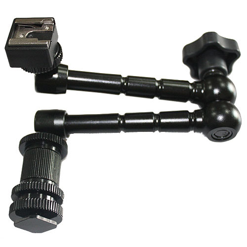 Magic_Arm_1_3