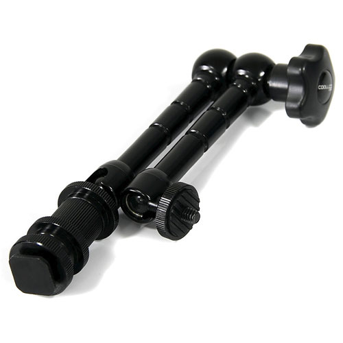 Magic_Arm_1_7