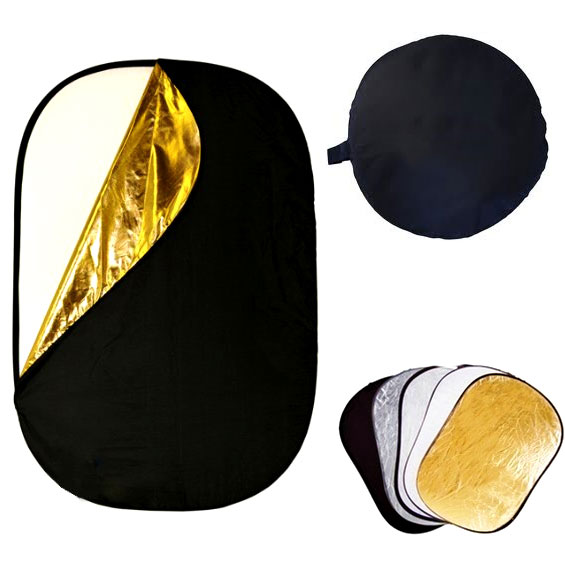 Oval3