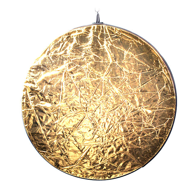 Pixelur_Reflector10