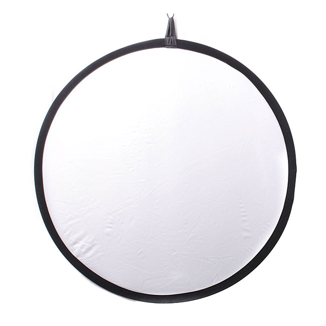 Pixelur_Reflector12