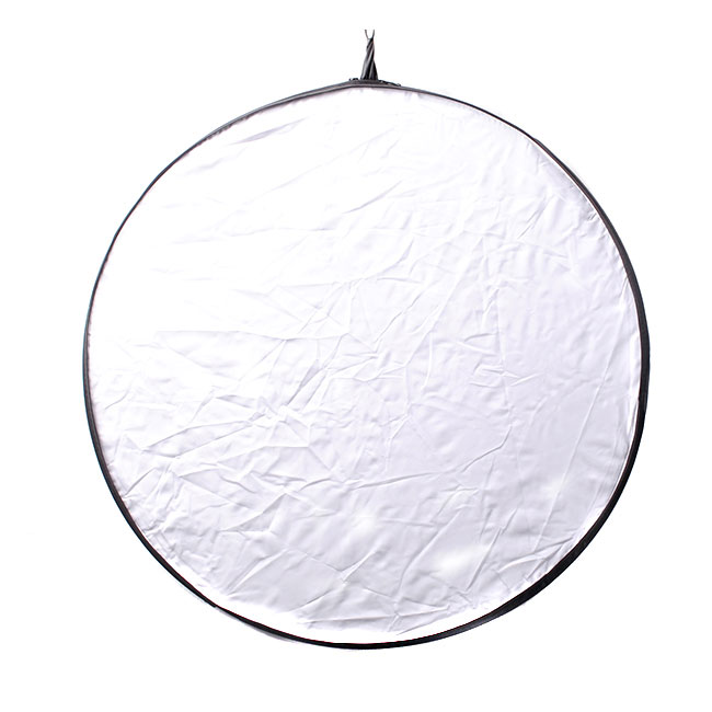 Pixelur_Reflector13