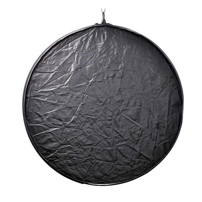 Pixelur_Reflector14