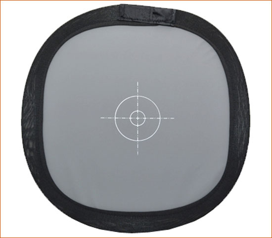 RE G302