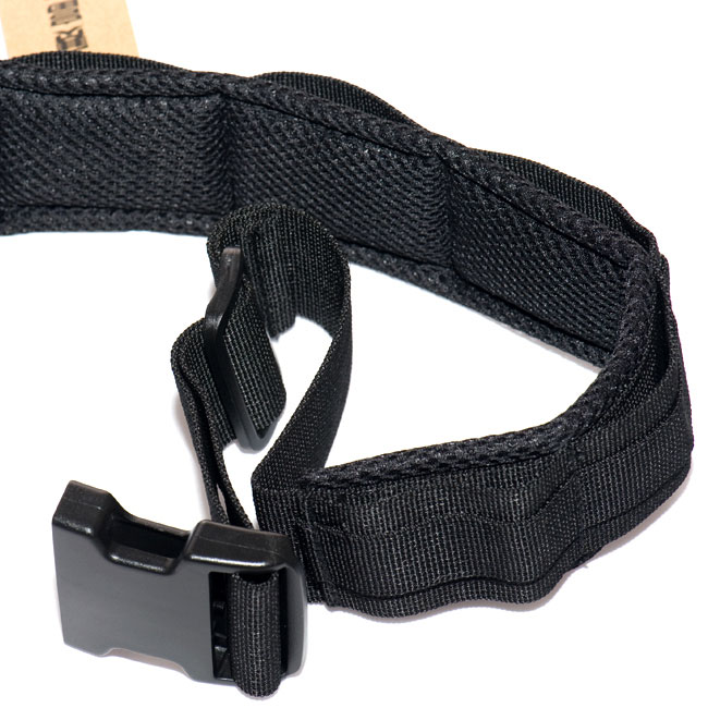 SAFROTTO-Strap1