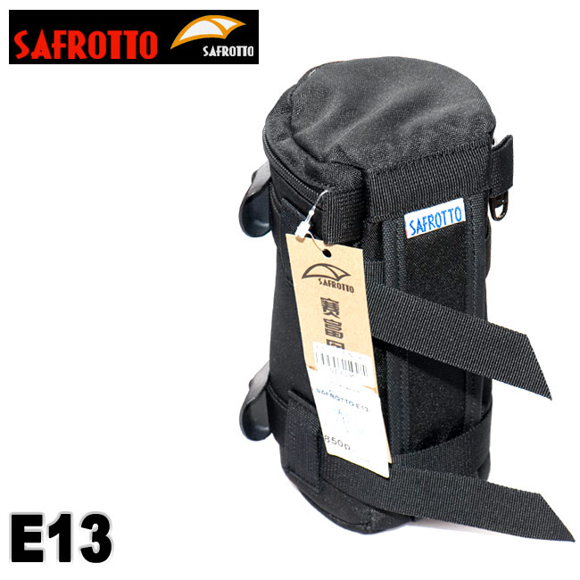 SAFROTTO-e13