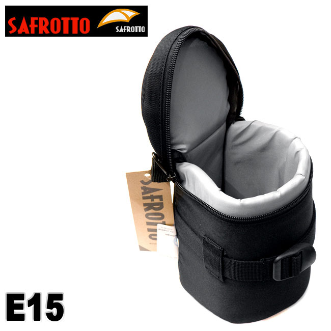 SAFROTTO-e15
