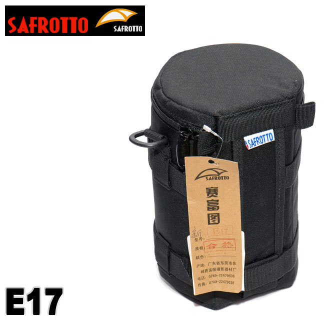 SAFROTTO-e17-1