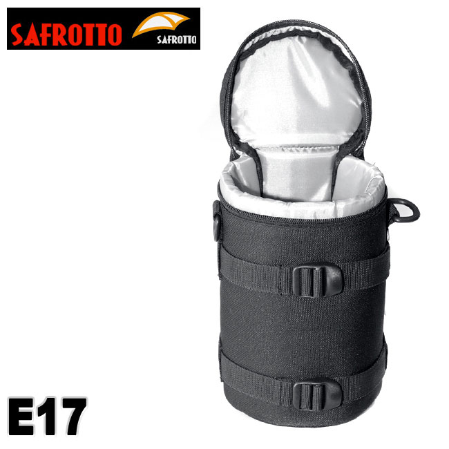 SAFROTTO-e17-3