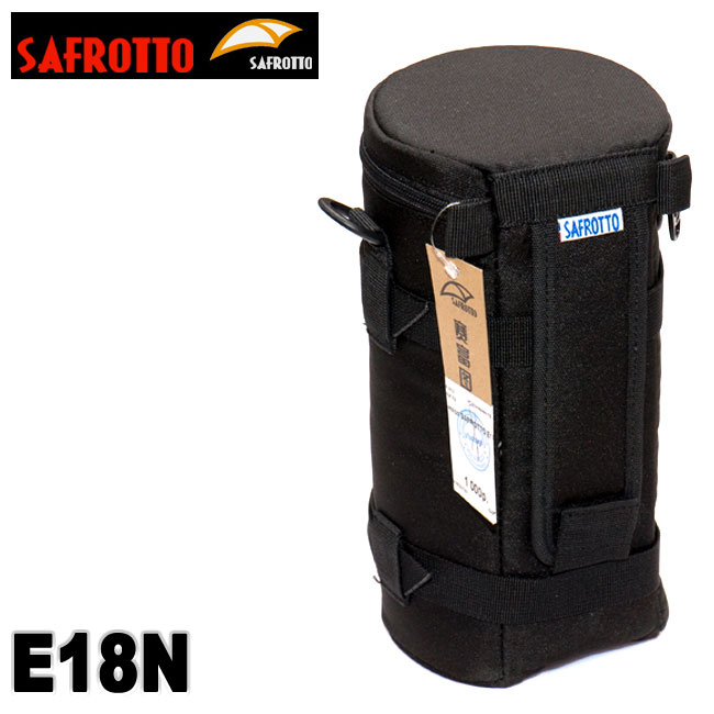 SAFROTTO-e18N1