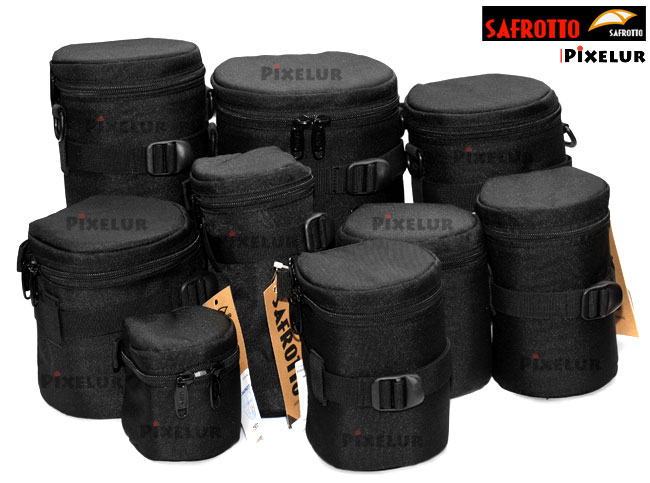 SAFROTTO2