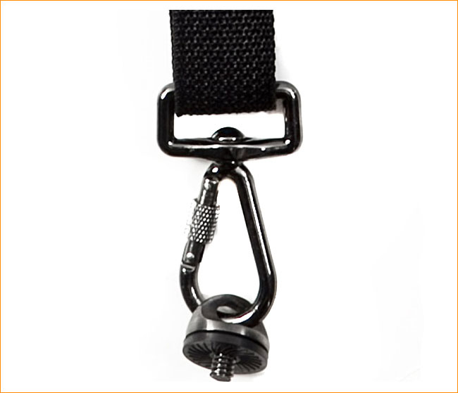 QUICK6