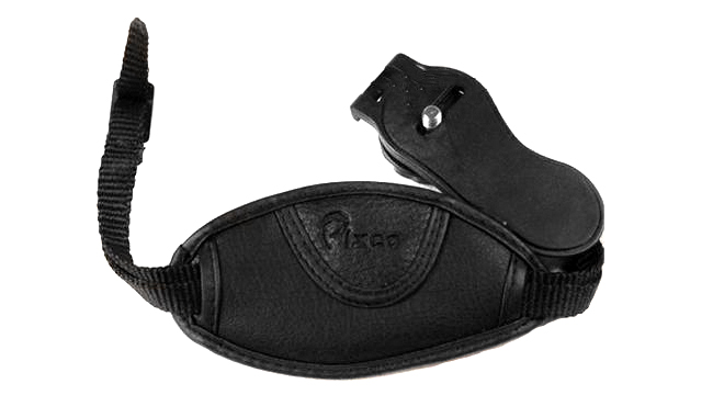 HandStrap_Pixco-2