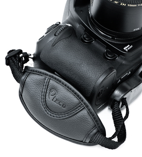 HandStrap_Pixco-3