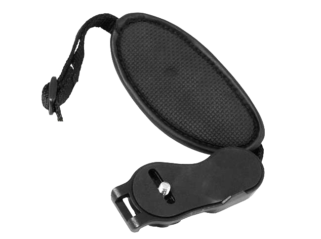 HandStrap_Pixco-4