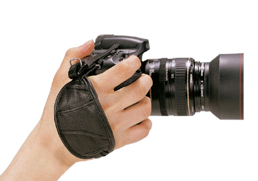 HandStrap_Pixco-5