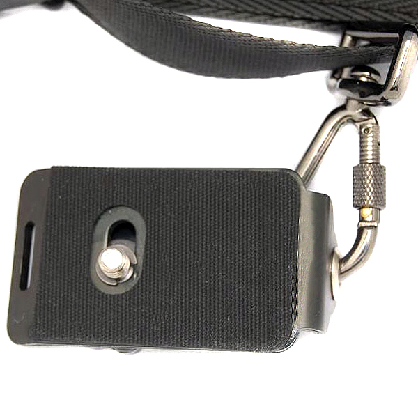QUICK_Sling_Strap-2