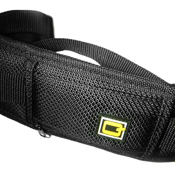QUICK_Sling_Strap-4