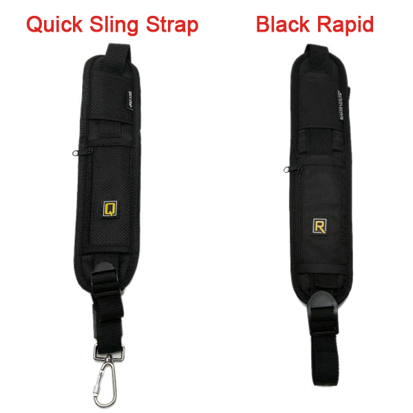 QUICK_Sling_Strap-7