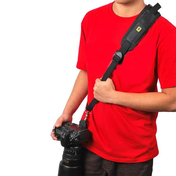 QUICK_Sling_Strap-8