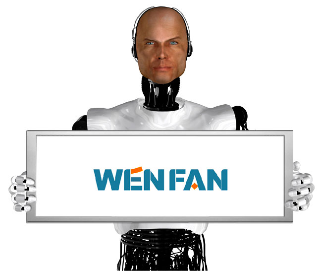 Wenfan